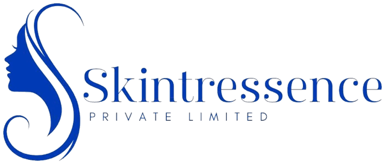 Skintressence